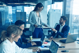 Platzhalter Finanzgeschäfte